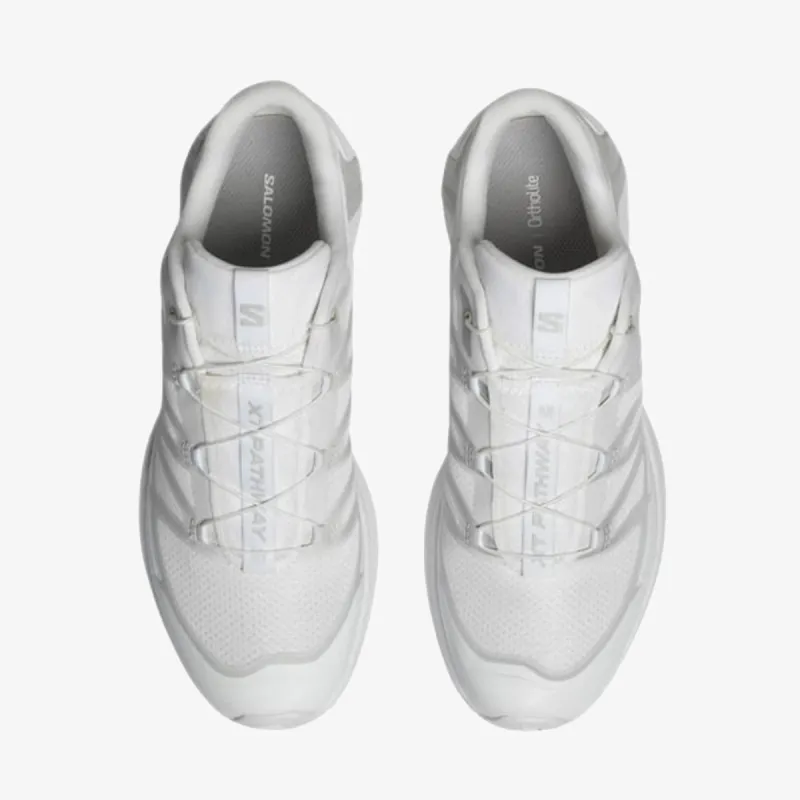 Salomon Patike XT-Pathway 2 