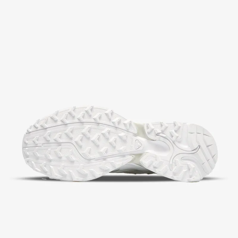 Salomon Patike XT-Pathway 2 