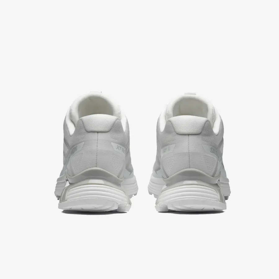 Salomon Patike XT-Pathway 2 