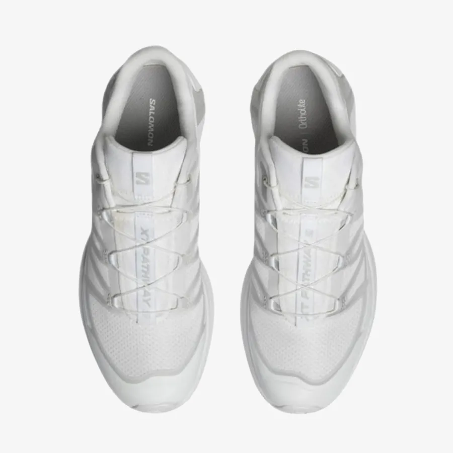 Salomon Patike XT-Pathway 2 