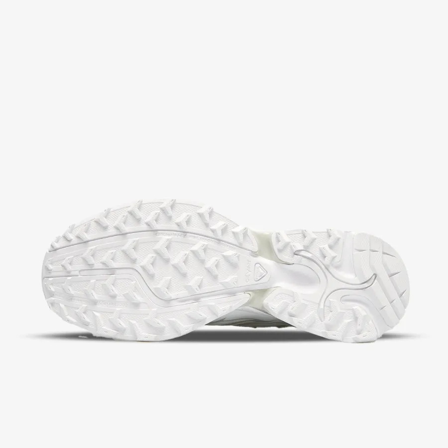 Salomon Patike XT-Pathway 2 