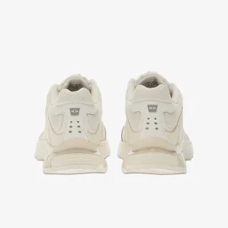 Salomon Patike XT-Whisper 