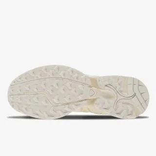 Salomon Patike XT-Whisper 