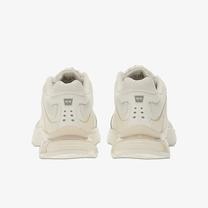 Salomon Patike XT-Whisper 