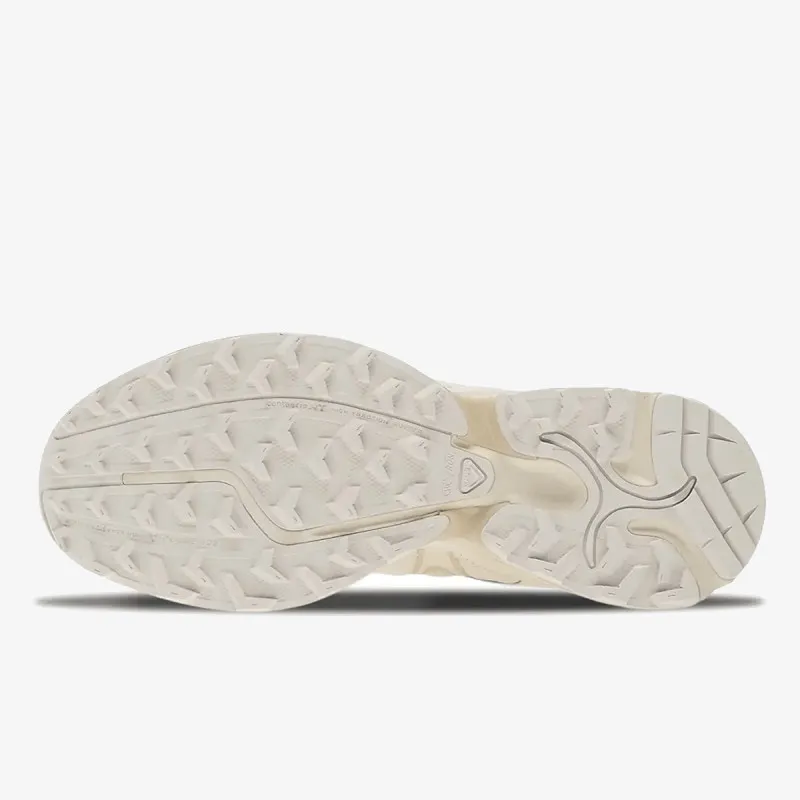 Salomon Patike XT-Whisper 