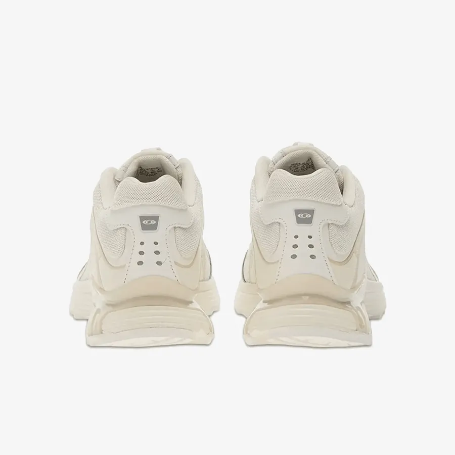 Salomon Patike XT-Whisper 