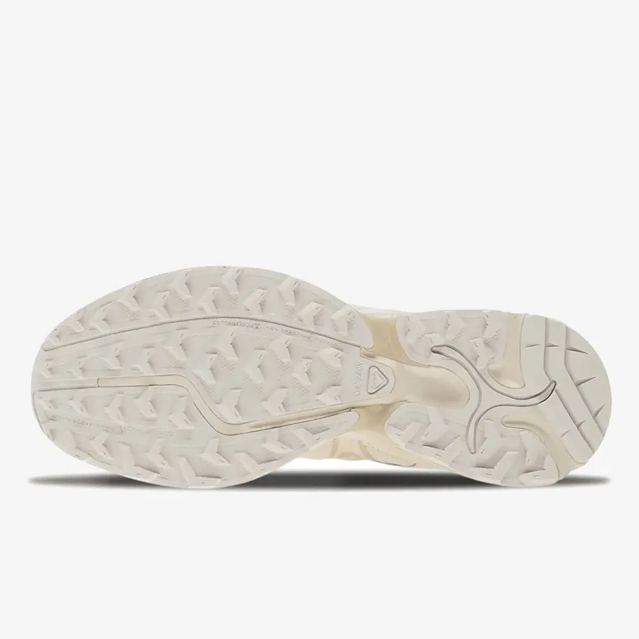 Salomon Patike XT-Whisper 