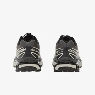 Salomon Patike XT-6 