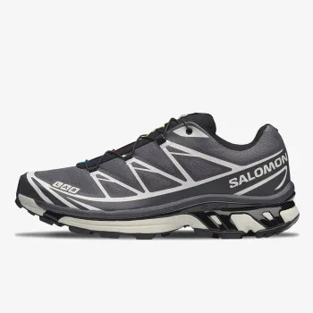 Salomon Patike XT-6 
