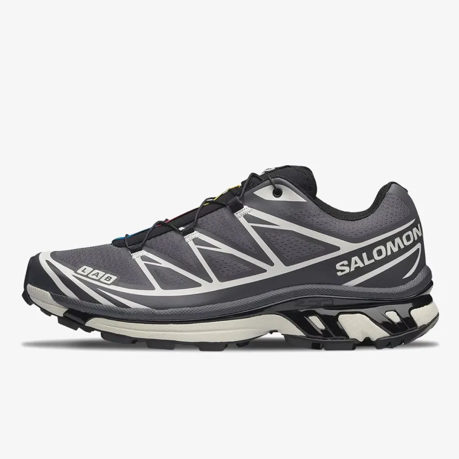 Salomon Patike XT-6 