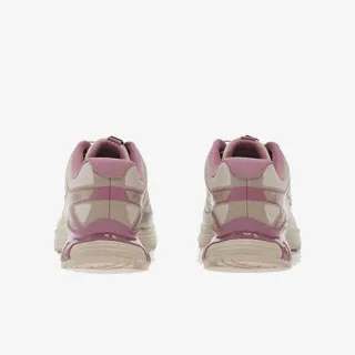 Salomon Patike XT-Pathway 2 