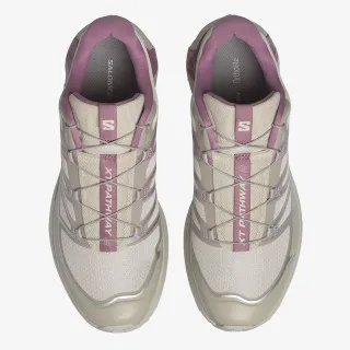 Salomon Patike XT-Pathway 2 