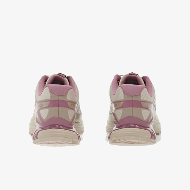 Salomon Patike XT-Pathway 2 