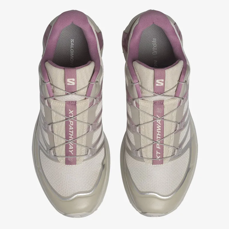 Salomon Patike XT-Pathway 2 