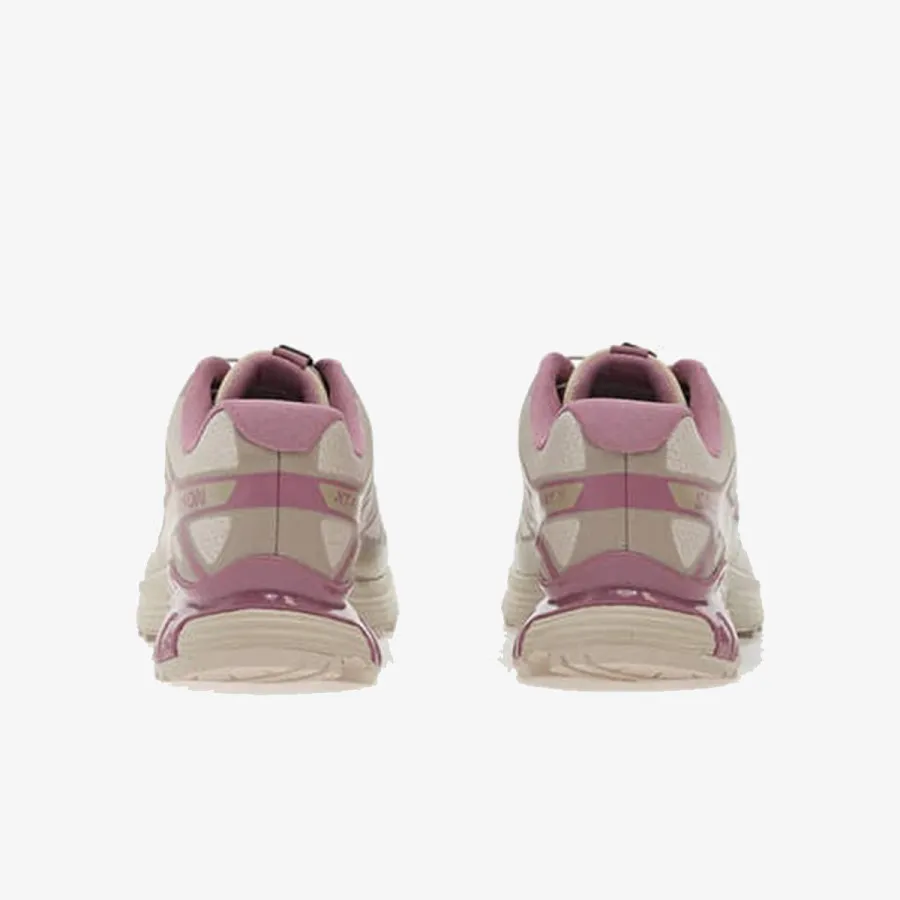 Salomon Patike XT-Pathway 2 