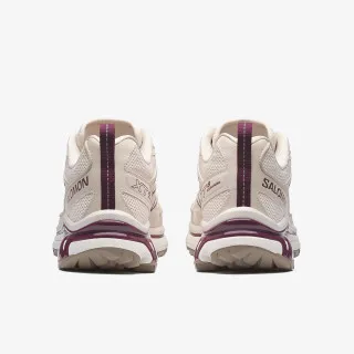 Salomon Patike XT-6 EXPANSE 