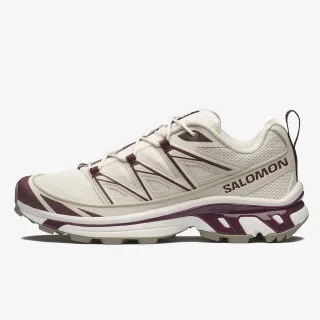Salomon Patike XT-6 EXPANSE 