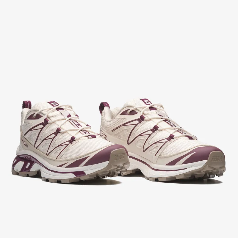 Salomon Patike XT-6 EXPANSE 