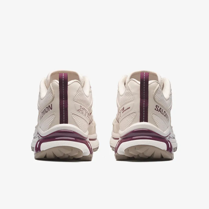 Salomon Patike XT-6 EXPANSE 