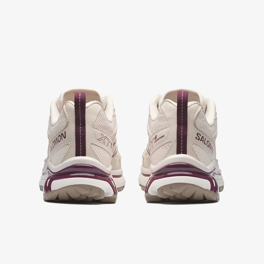 Salomon Patike XT-6 EXPANSE 