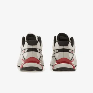 Salomon Patike XT-PATHWAY 2 