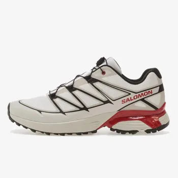 Salomon Patike XT-PATHWAY 2 
