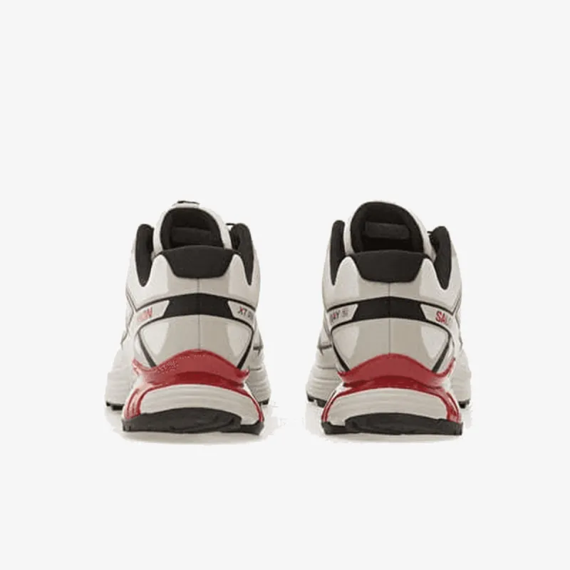 Salomon Patike XT-PATHWAY 2 