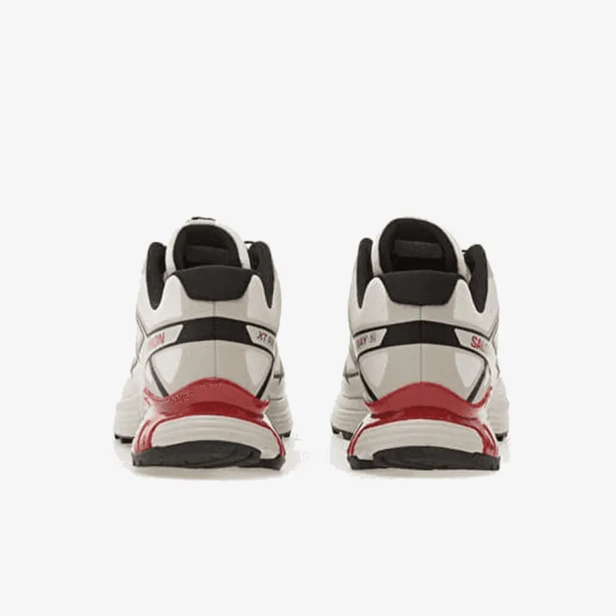 Salomon Patike XT-PATHWAY 2 