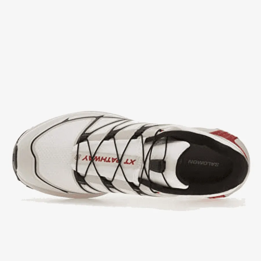 Salomon Patike XT-PATHWAY 2 