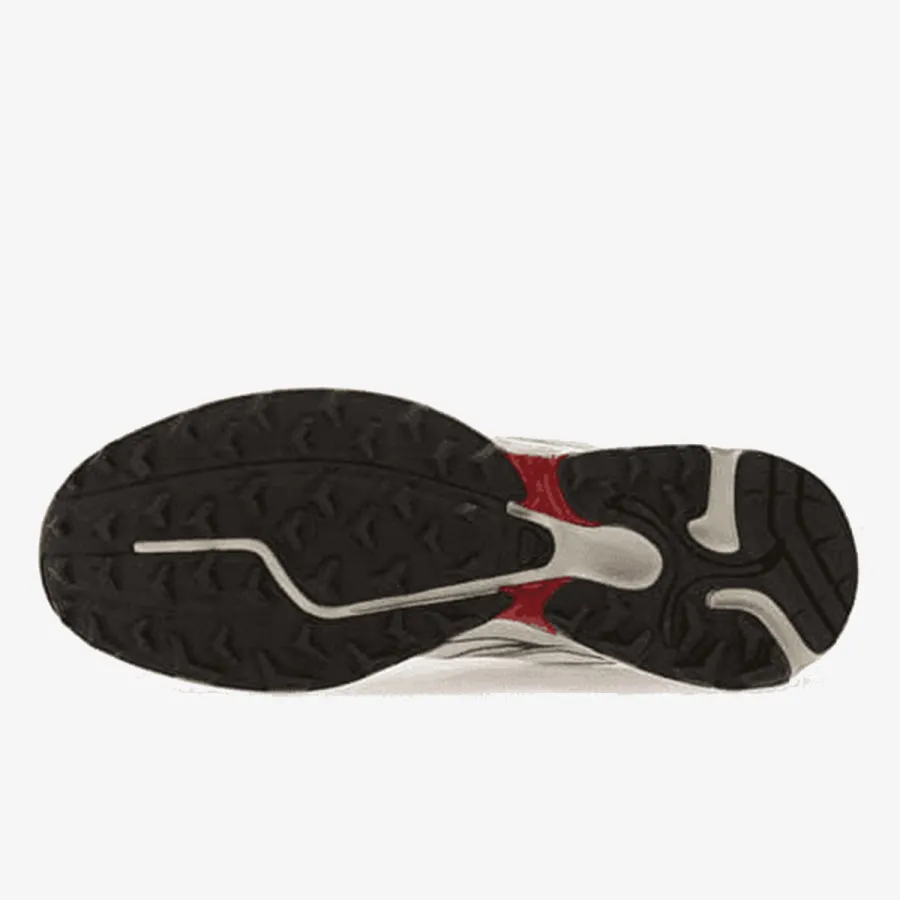 Salomon Patike XT-PATHWAY 2 