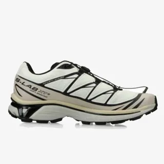 Salomon Patike XT-6 