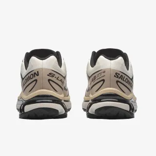 Salomon Patike XT-6 