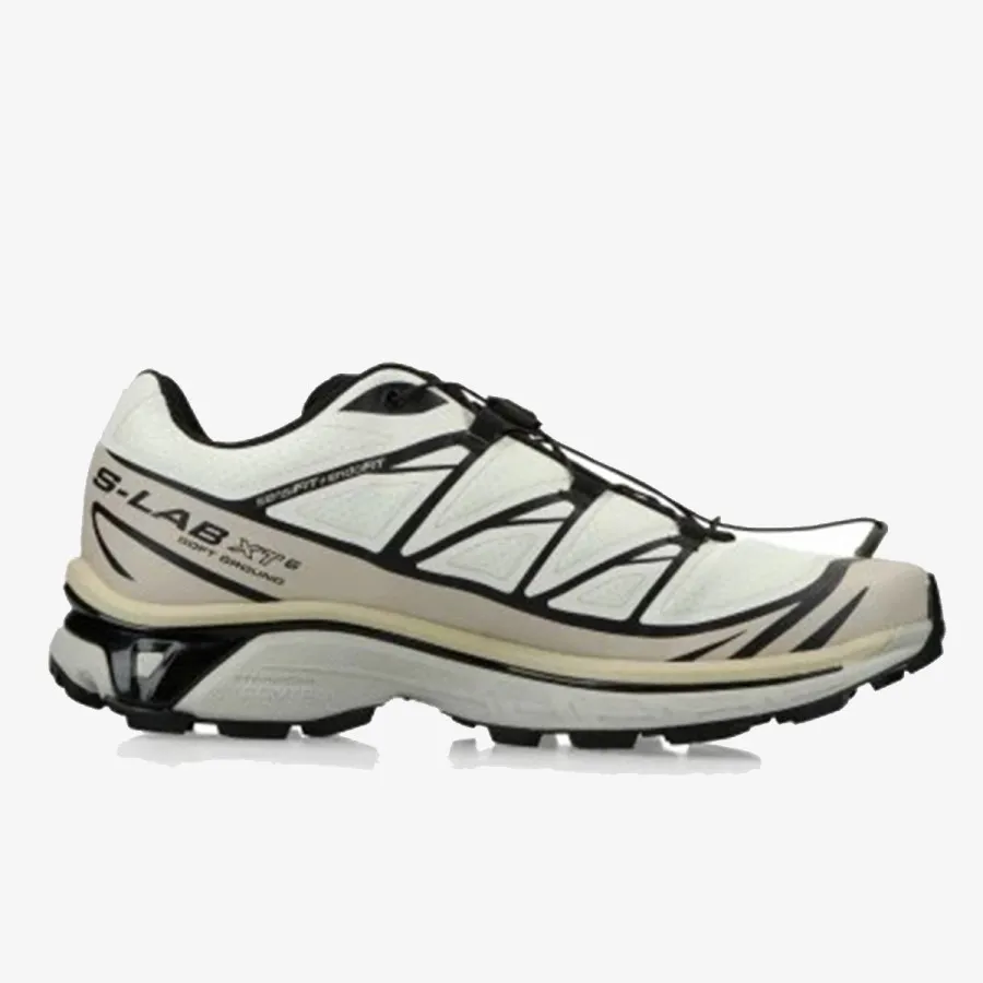 Salomon Patike XT-6 