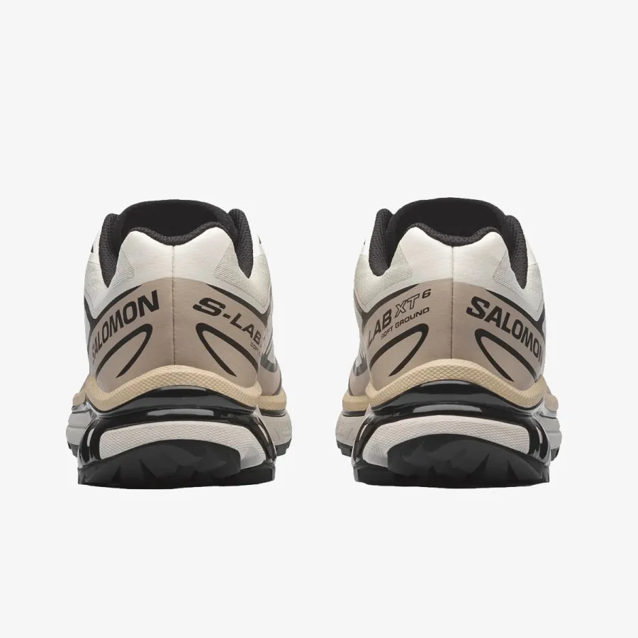 Salomon Patike XT-6 