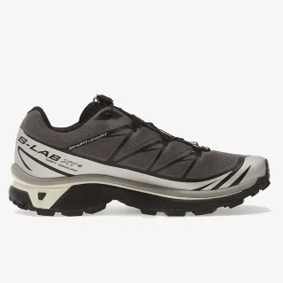 Salomon Patike XT-6 