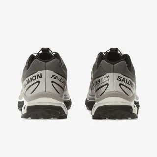 Salomon Patike XT-6 