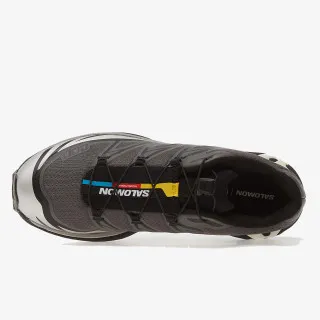 Salomon Patike XT-6 