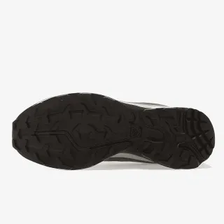 Salomon Patike XT-6 