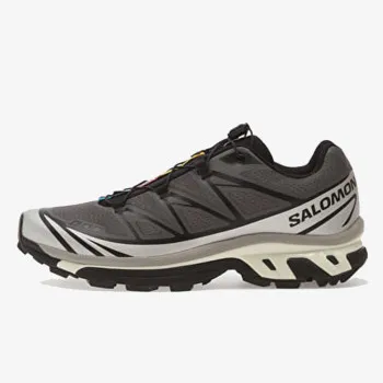 Salomon Patike XT-6 