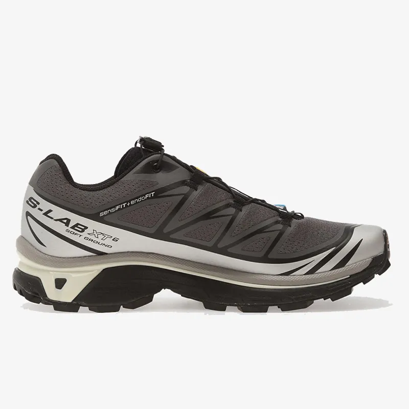 Salomon Patike XT-6 