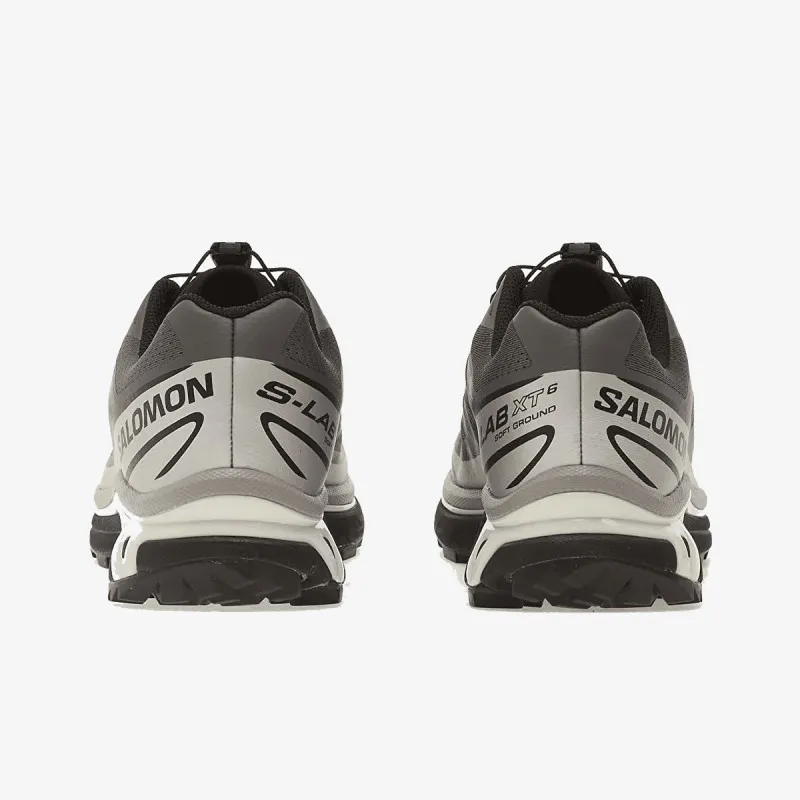 Salomon Patike XT-6 