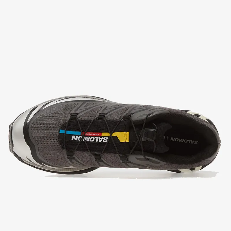 Salomon Patike XT-6 