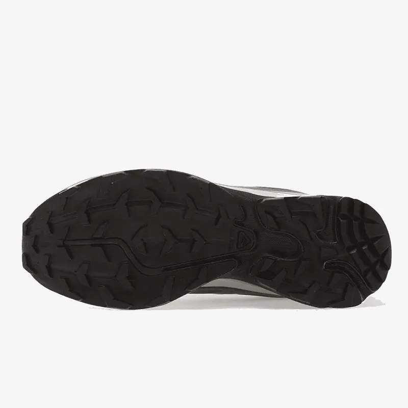Salomon Patike XT-6 