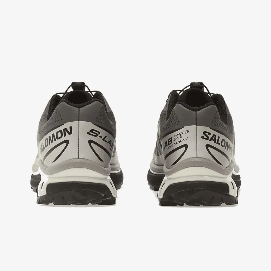 Salomon Patike XT-6 