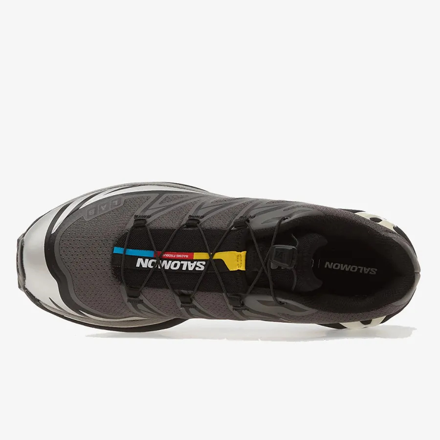 Salomon Patike XT-6 