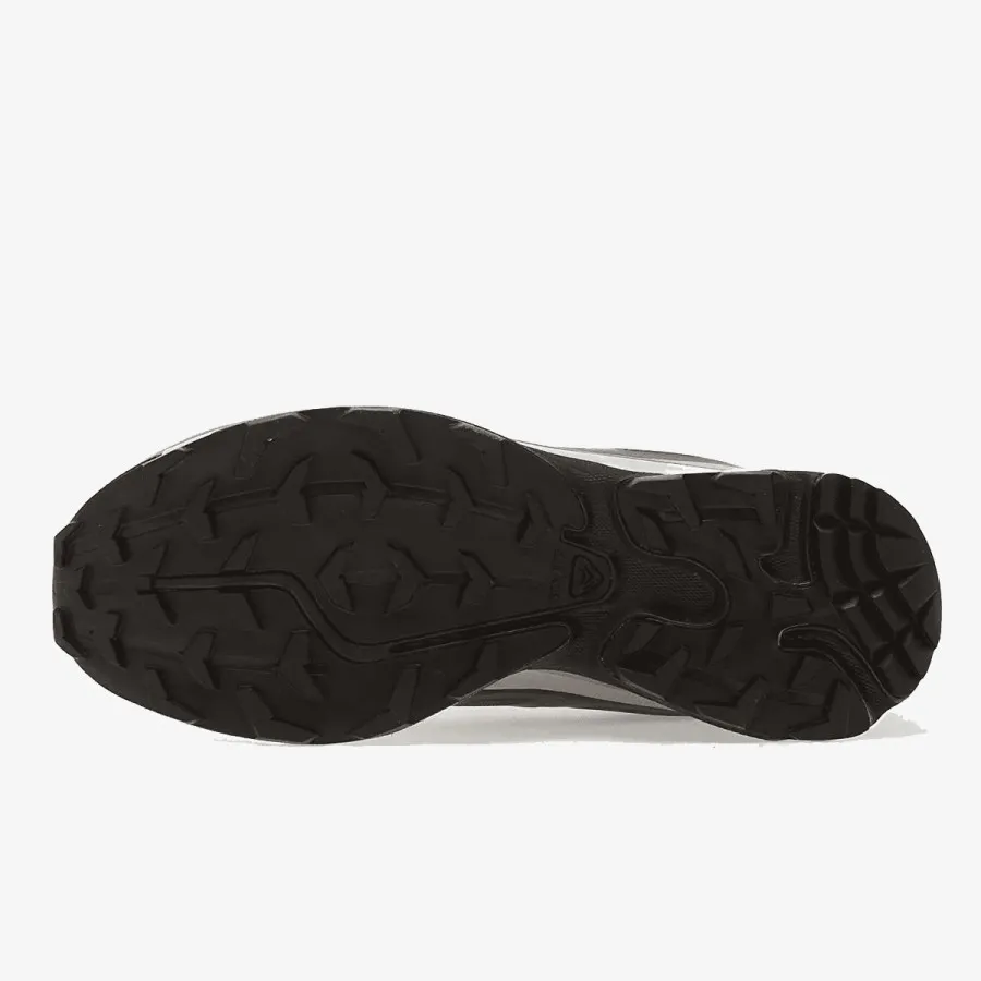 Salomon Patike XT-6 