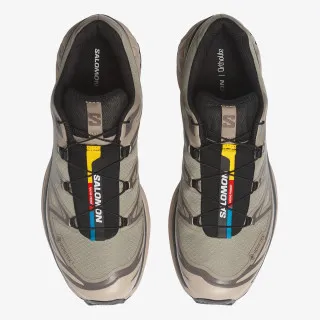 Salomon Patike XT-6 GTX 