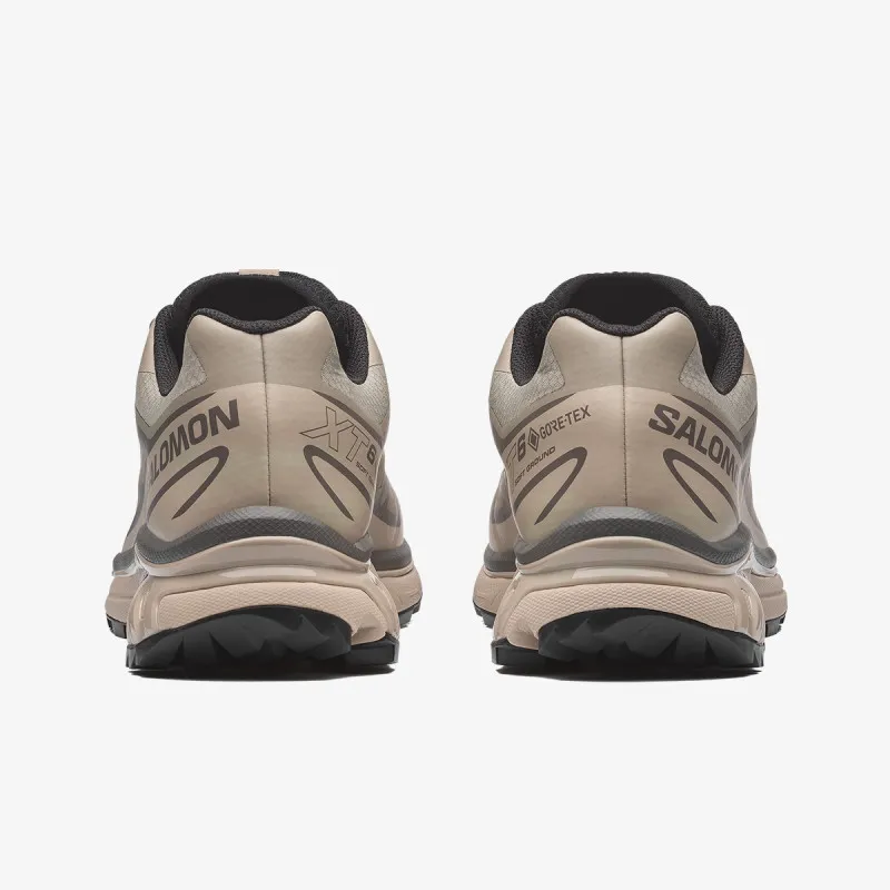 Salomon Patike XT-6 GTX 