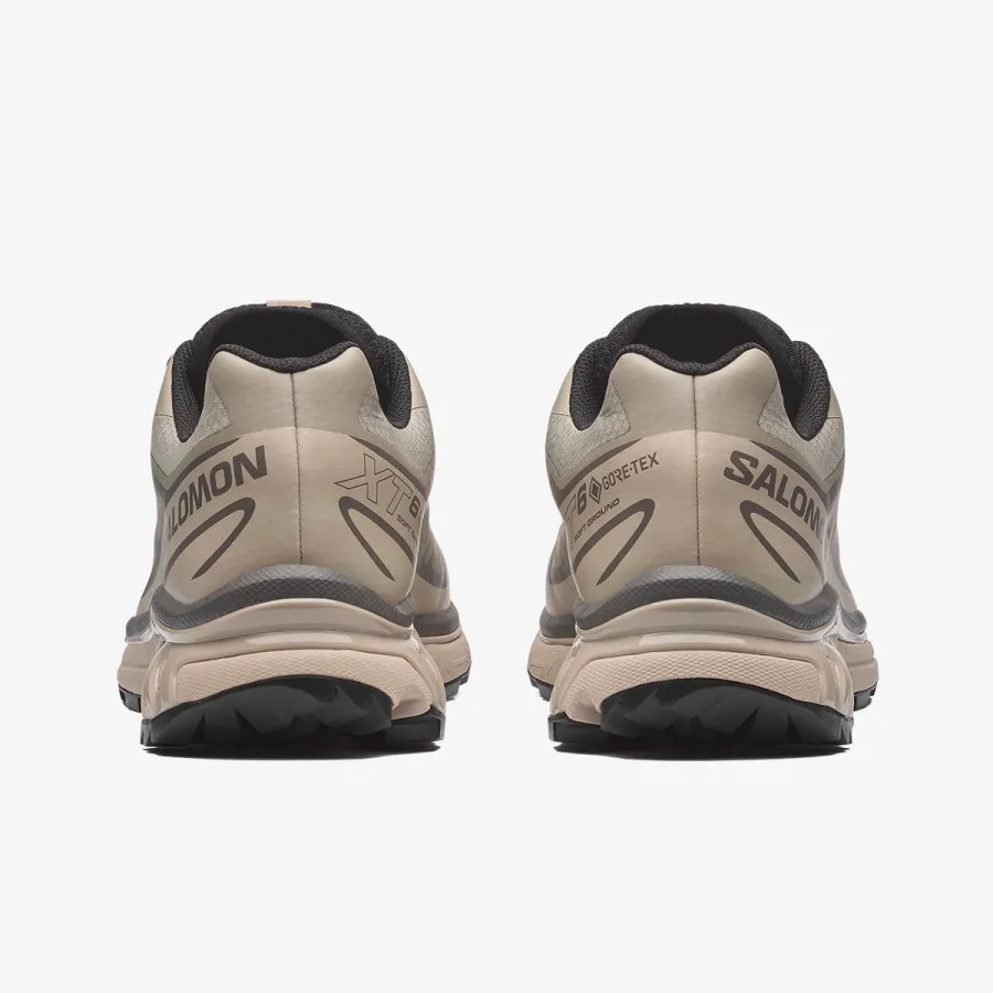 Salomon Patike XT-6 GTX 