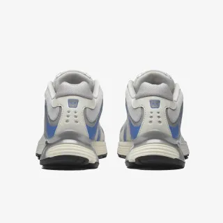 Salomon Patike XT-Whisper 